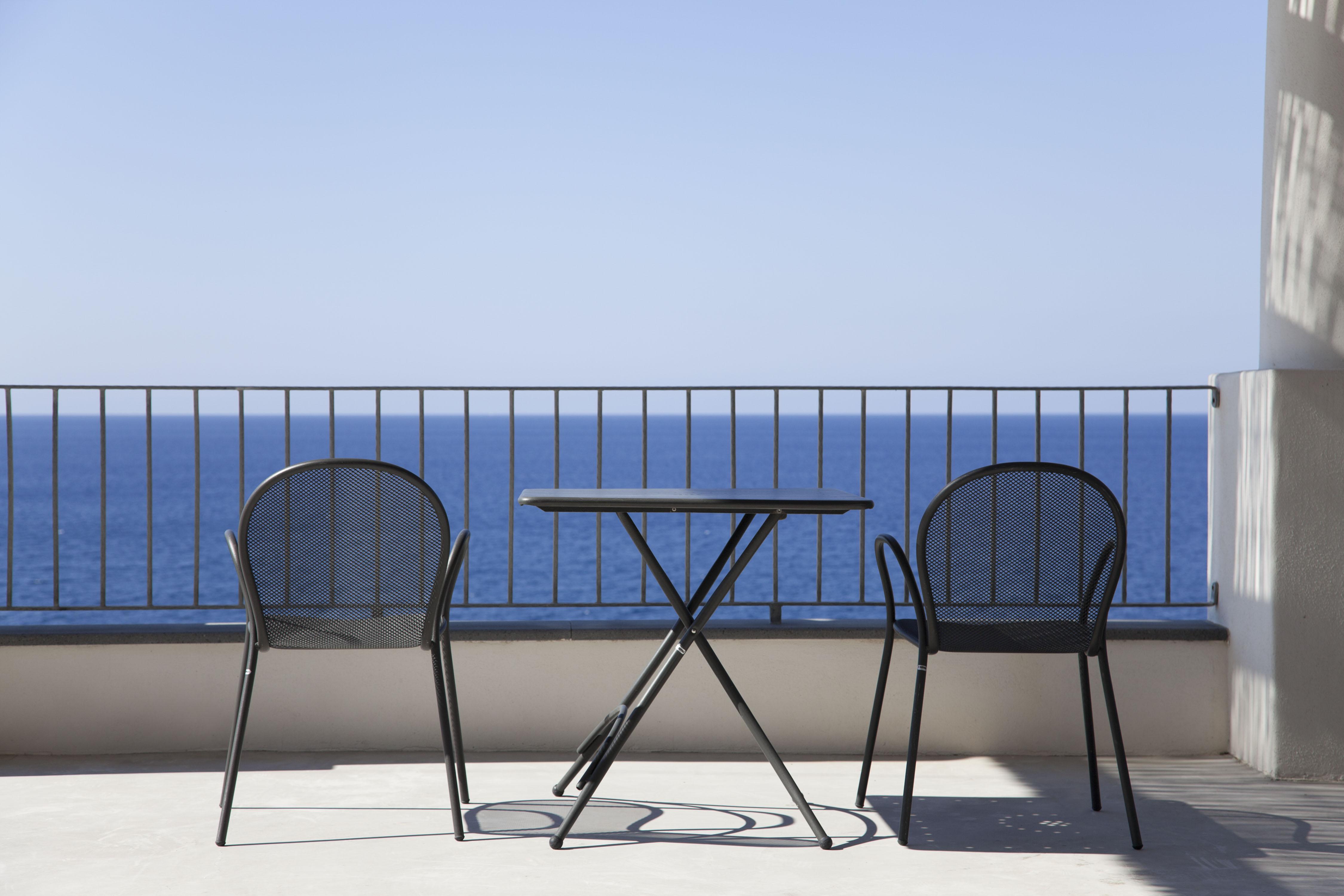 Cutimare - Aeolian Charme 4*
