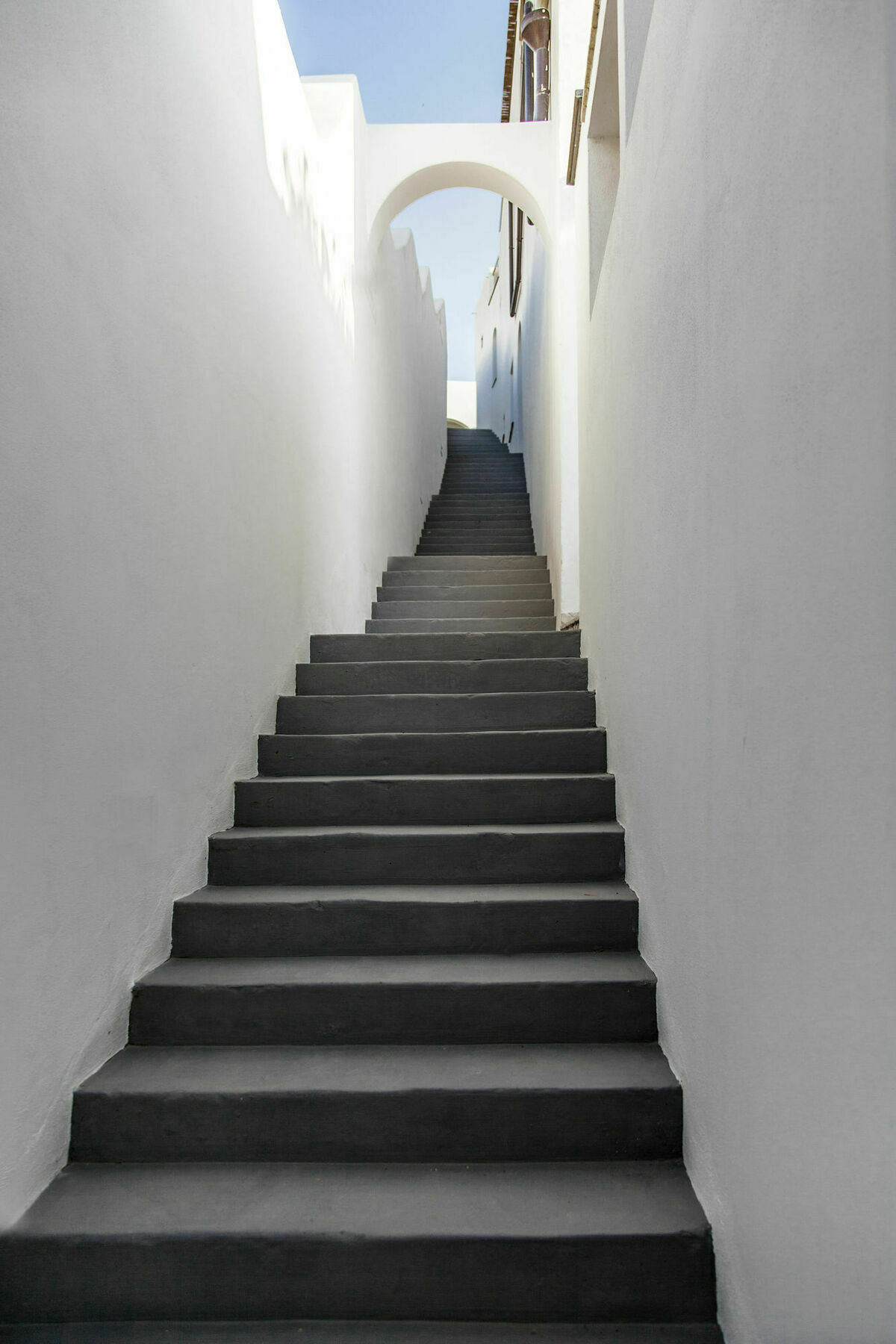 Hotel Cutimare - Aeolian Charme 4*