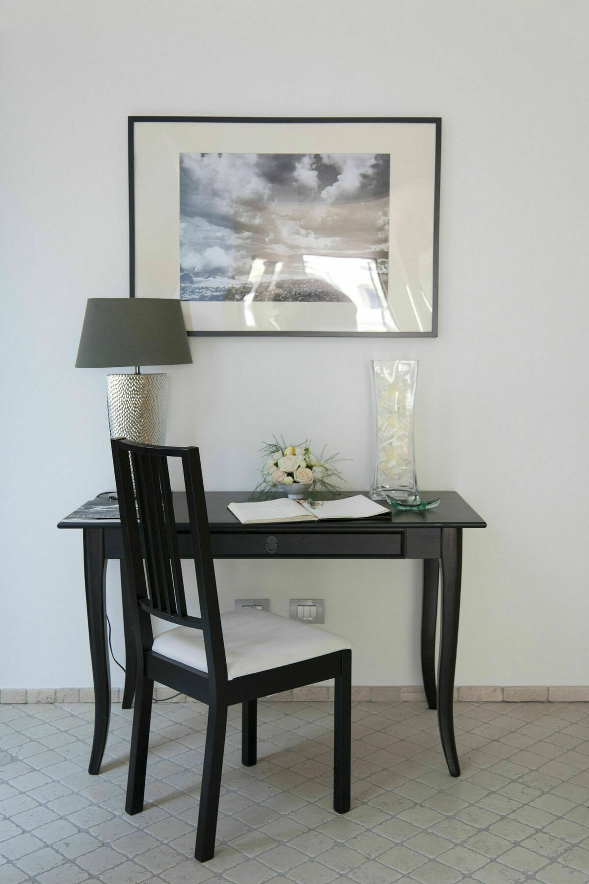 Cutimare - Aeolian Charme 4*