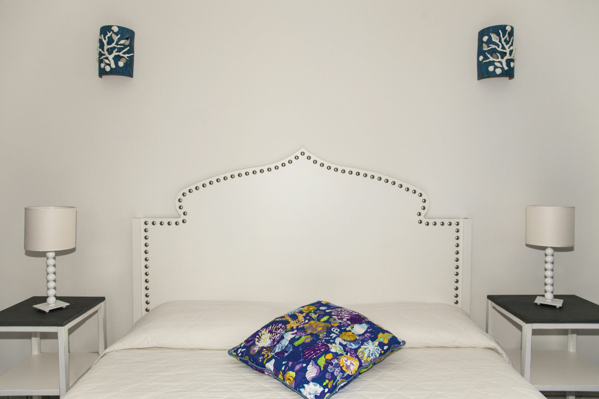 Hotel Cutimare - Aeolian Charme